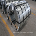 Bobina de acero galvanizado de venta caliente